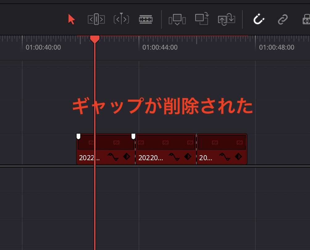 リップル 一括削除 (99) 사진